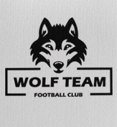 WOLF TEAM