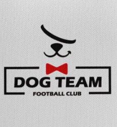 DOG TEAM