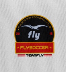 FLYSOCCER TEAM