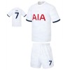 23-24 홈 반팔