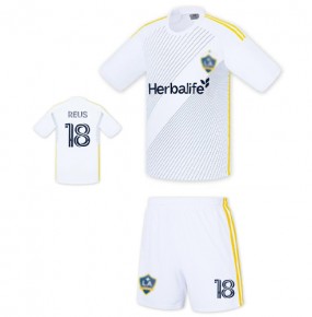 2025 LA겔럭시 홈