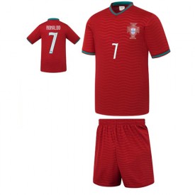 2026 포르투갈 홈