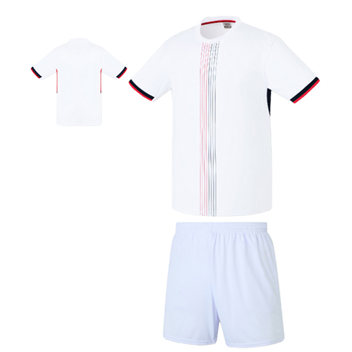 25-26 첼시 어웨이