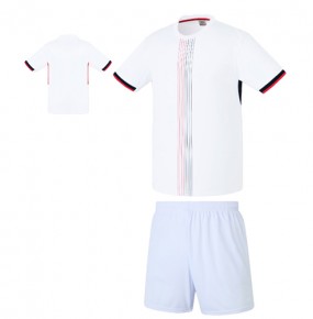 25-26 첼시 어웨이